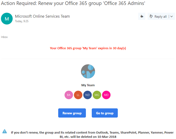 knowledge-base-article-service-portal