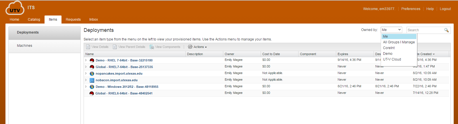ITS Systems > UT-VMG 2.0 - Logging in > image2016-8-16 11:17:51.png