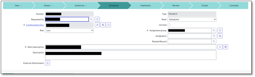 Graphical user interface, applicationDescription automatically generated