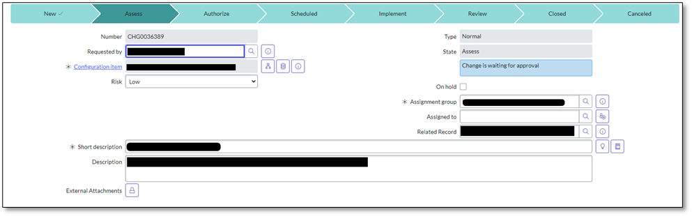 Graphical user interface, text, applicationDescription automatically generated