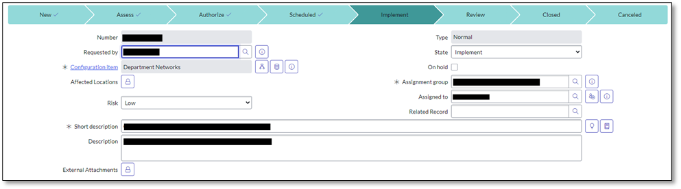 Graphical user interface, text, applicationDescription automatically generated