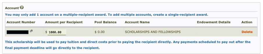 A screenshot of a computer screenAI-generated content may be incorrect.