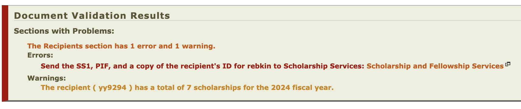 A close-up of a white envelopeAI-generated content may be incorrect.