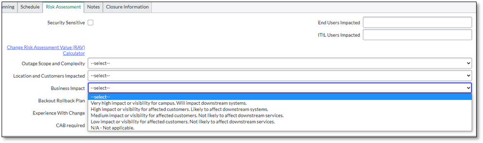 Graphical user interface, applicationDescription automatically generated