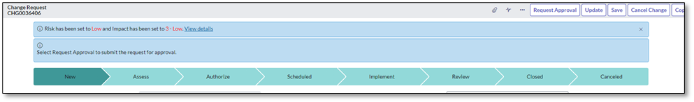 A picture containing chartDescription automatically generated