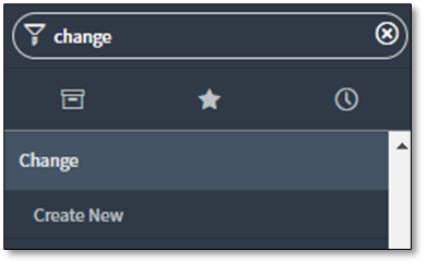 Graphical user interface, applicationDescription automatically generated