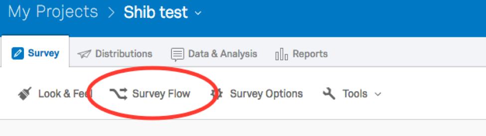 Knowledge Base Article Service Portal - top viewed in qualtrics survey tool qualtrics technical support