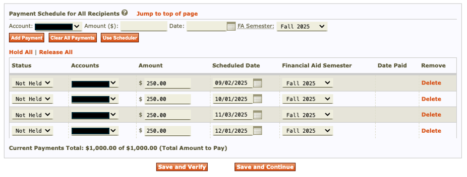 A screenshot of a computer screenAI-generated content may be incorrect.