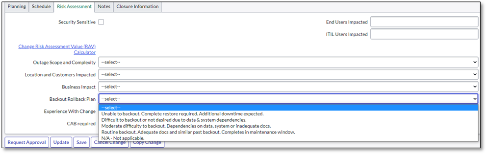 Graphical user interface, applicationDescription automatically generated