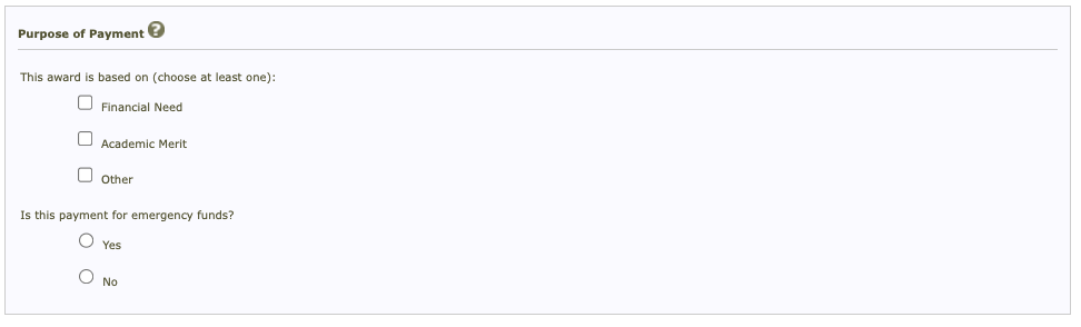 A white rectangular object with a black borderAI-generated content may be incorrect.