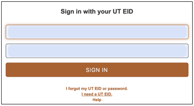 A sign in to sign inDescription automatically generated