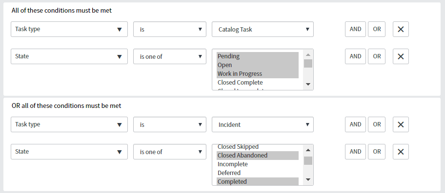 Knowledge Base Article Service Portal