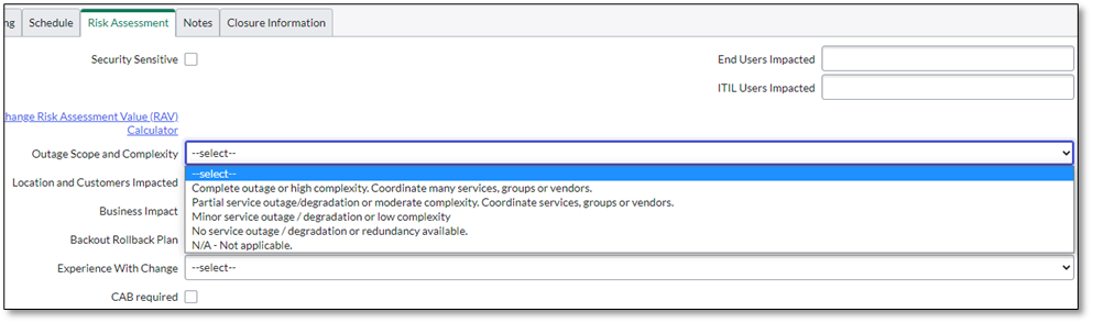 Graphical user interface, application, WordDescription automatically generated