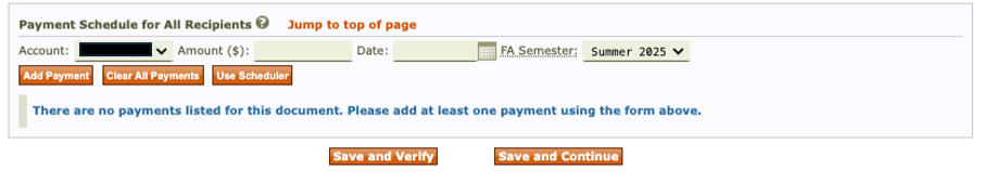 A screenshot of a computer screenAI-generated content may be incorrect.