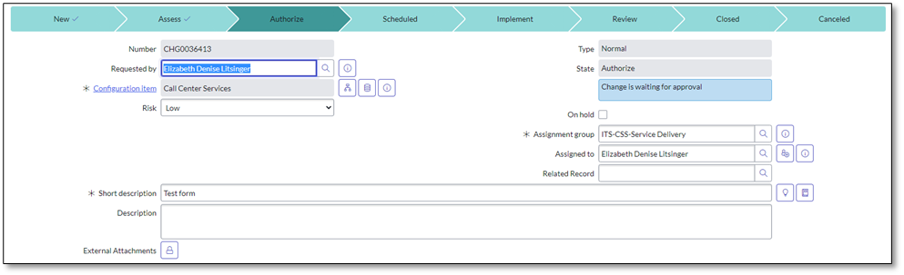 Graphical user interface, applicationDescription automatically generated