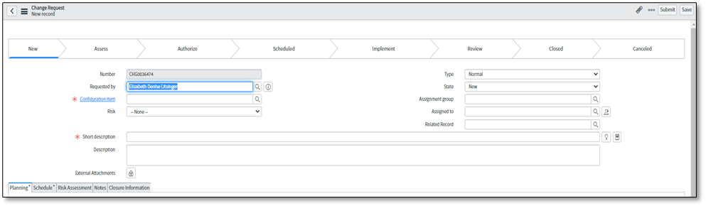 Graphical user interface, text, application, TeamsDescription automatically generated