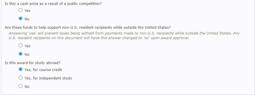 A screenshot of a computerAI-generated content may be incorrect.