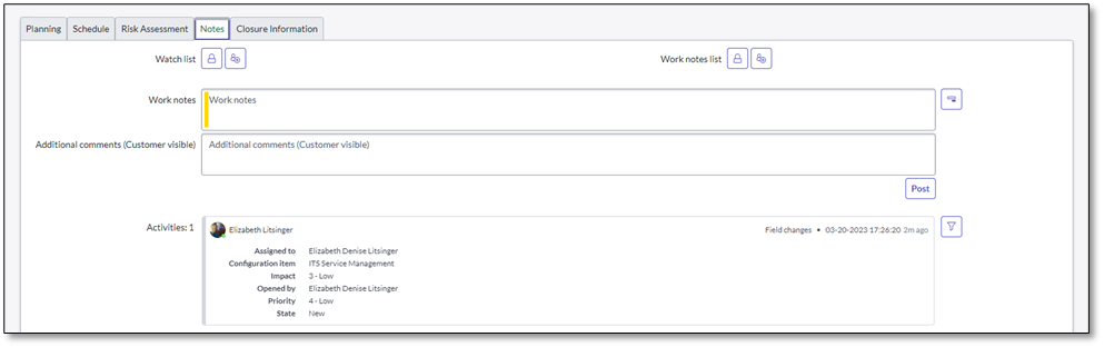 Graphical user interface, text, application, emailDescription automatically generated
