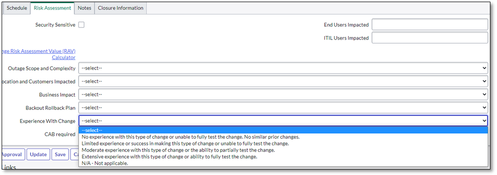 Graphical user interface, text, application, emailDescription automatically generated