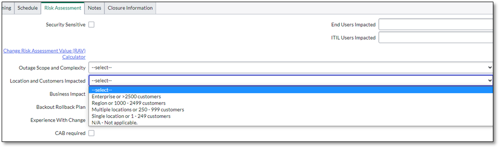 Graphical user interface, applicationDescription automatically generated