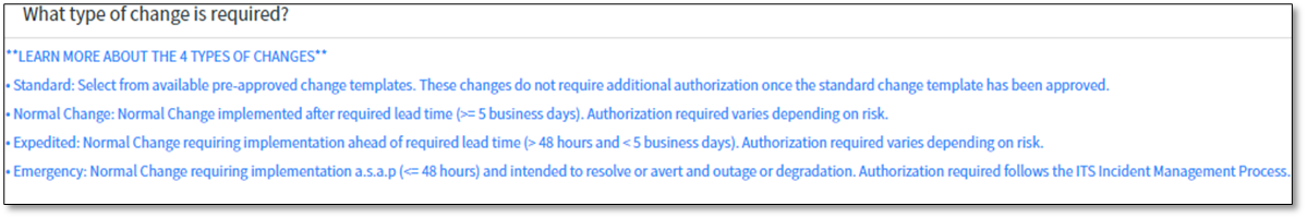 TextDescription automatically generated