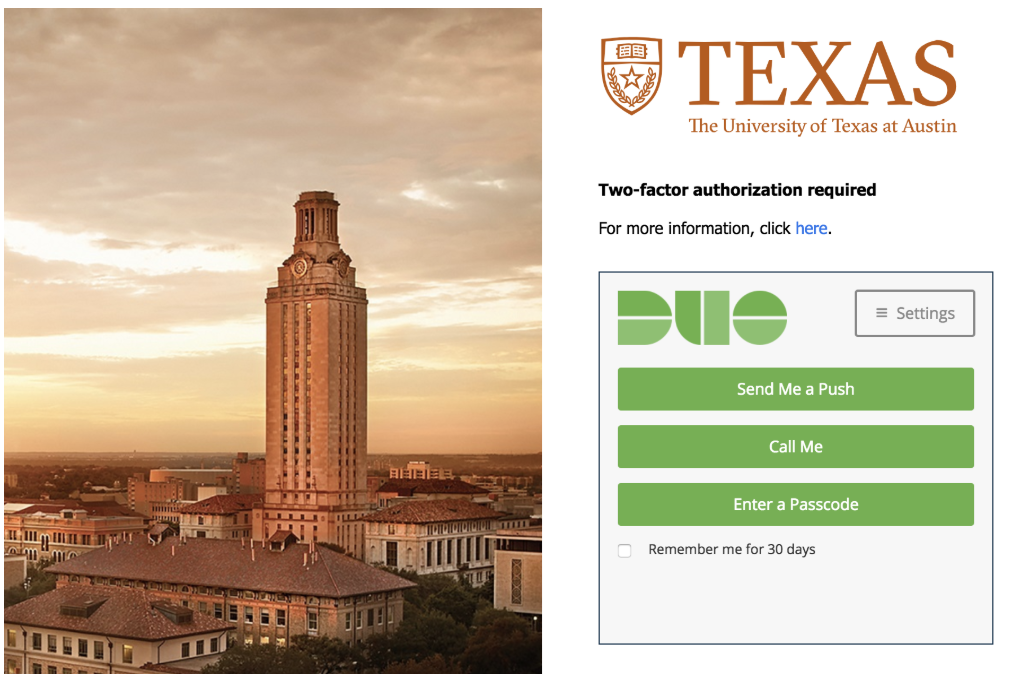 A screenshot of a cell phone

Description automatically generated