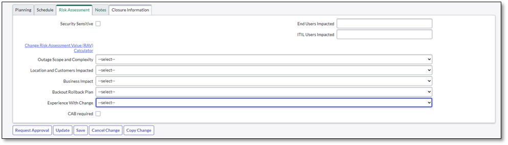 Graphical user interface, text, application, emailDescription automatically generated