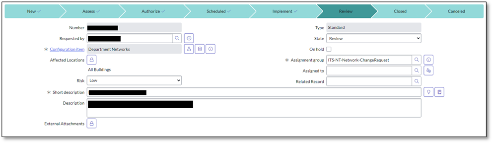 Graphical user interface, text, applicationDescription automatically generated