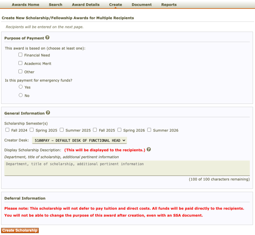 A screenshot of a computerAI-generated content may be incorrect.